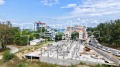 Продава 3-СТАЕН, гр. Китен, област Бургас, снимка 8