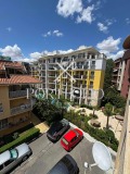 Продава МЕЗОНЕТ, к.к. Слънчев бряг, област Бургас, снимка 10