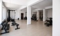 Продава ОФИС, гр. София, Младост 4, снимка 5