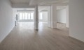 Продава ОФИС, гр. София, Младост 4, снимка 14