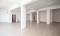 Продава ОФИС, гр. София, Младост 4, снимка 10
