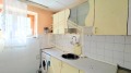 Продава ЕТАЖ ОТ КЪЩА, гр. Русе, Дружба 2, снимка 9