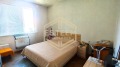 Продава ЕТАЖ ОТ КЪЩА, гр. Русе, Дружба 2, снимка 6