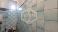 Продава ЕТАЖ ОТ КЪЩА, гр. Русе, Дружба 2, снимка 10