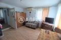 Продава КЪЩА, с. Топчии, област Разград, снимка 7