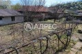 Продава КЪЩА, с. Топчии, област Разград, снимка 3