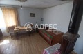 Продава КЪЩА, с. Топчии, област Разград, снимка 8