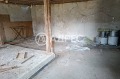 Продава КЪЩА, с. Топчии, област Разград, снимка 6
