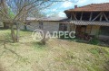 Продава КЪЩА, с. Топчии, област Разград, снимка 4
