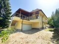 Продава КЪЩА, гр. София, с. Бистрица, снимка 16