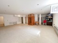Продава КЪЩА, гр. София, с. Бистрица, снимка 15