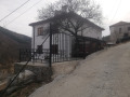 Продава КЪЩА, с. Река, област Смолян, снимка 5