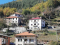 Продава КЪЩА, с. Река, област Смолян, снимка 1