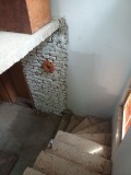 Продава КЪЩА, с. Осоица, област София област, снимка 17