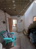 Продава КЪЩА, с. Осоица, област София област, снимка 15