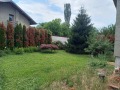 Продава КЪЩА, с. Осоица, област София област, снимка 2