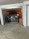 Продава ГАРАЖ, ПАРКОМЯСТО, гр. София, Павлово, снимка 2