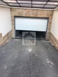 Продава ГАРАЖ, ПАРКОМЯСТО, гр. София, Павлово, снимка 4