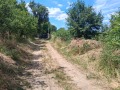 Продава ПАРЦЕЛ, с. Кондофрей, област Перник, снимка 3