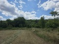 Продава ПАРЦЕЛ, с. Хотница, област Велико Търново, снимка 3
