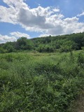Продава ПАРЦЕЛ, с. Хотница, област Велико Търново, снимка 6