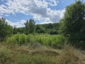 Продава ПАРЦЕЛ, с. Хотница, област Велико Търново, снимка 5