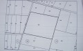 Продава ПАРЦЕЛ, гр. Поморие, област Бургас, снимка 1