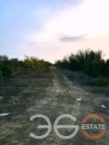 Продава ПАРЦЕЛ, гр. Варна, с. Константиново, снимка 5