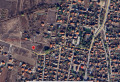 Продава ПАРЦЕЛ, с. Браниполе, област Пловдив, снимка 6