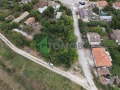 Продава ПАРЦЕЛ, гр. Шумен, Мътница, снимка 2