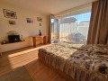 Продава 1-СТАЕН, област Бургас, к.к. Слънчев бряг • 53000 € • 71654219 — Holmes.bg