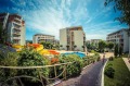 Продава 1-СТАЕН, област Бургас, к.к. Слънчев бряг • 53000 € • 71654219 — Holmes.bg