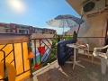 Продава 1-СТАЕН, област Бургас, к.к. Слънчев бряг • 53000 € • 71654219 — Holmes.bg