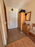 Продава 1-СТАЕН, област Бургас, к.к. Слънчев бряг • 53000 € • 71654219 — Holmes.bg