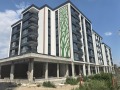 Продава 2-СТАЕН, град Пловдив, Тракия • 97740 € / 191162.82 лв. • 48978961 1