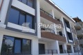 Продава 2-СТАЕН, област Бургас, гр. Царево • 106500 € / 208295.89 лв. • 85495364 6