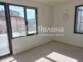 Продава 2-СТАЕН, област Бургас, гр. Царево • 106500 € / 208295.89 лв. • 85495364 7