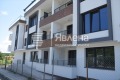 Продава 2-СТАЕН, област Бургас, гр. Царево • 106500 € / 208295.89 лв. • 85495364 2