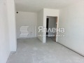 Продава 2-СТАЕН, област Бургас, гр. Царево • 106500 € / 208295.89 лв. • 85495364 8