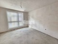 Продава 2-СТАЕН, град Пловдив, Въстанически • 85000 € / 166245.55 лв. • 88670237 2