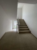 Продава 2-СТАЕН, град София, Манастирски ливади • 219900 € / 430087.02 лв. • 33905245 11