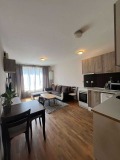 Продава 2-СТАЕН, град София, Манастирски ливади • 219900 € / 430087.02 лв. • 33905245 7