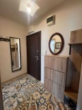 Продава 2-СТАЕН, град София, Манастирски ливади • 219900 € / 430087.02 лв. • 33905245 3