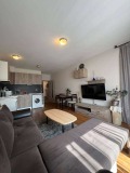 Продава 2-СТАЕН, град София, Манастирски ливади • 219900 € / 430087.02 лв. • 33905245 2