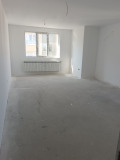 Продава 2-СТАЕН, град София, Дружба 1 • 164000 € • 22773565 — Holmes.bg