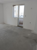 Продава 2-СТАЕН, град София, Дружба 1 • 164000 € • 22773565 — Holmes.bg