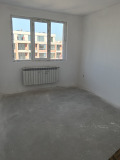 Продава 2-СТАЕН, град София, Дружба 1 • 164000 € • 22773565 — Holmes.bg