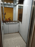 Продава 2-СТАЕН, град София, Дружба 1 • 164000 € • 22773565 — Holmes.bg