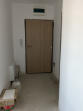 Продава 2-СТАЕН, град София, Дружба 1 • 164000 € • 22773565 — Holmes.bg