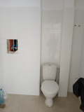 Продава 2-СТАЕН, град София, Дружба 1 • 164000 € • 22773565 — Holmes.bg